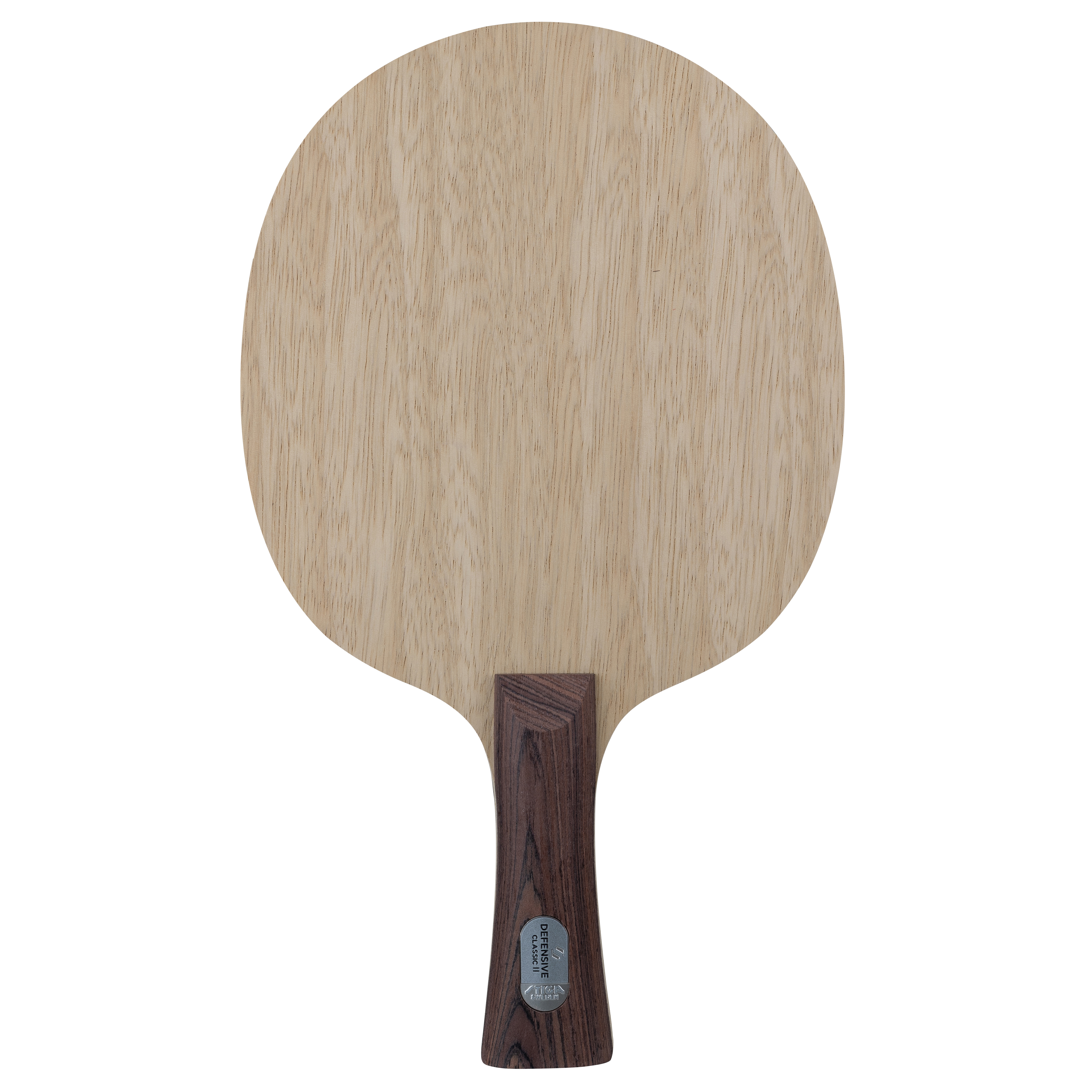 ディフェンシブクラシックＩＩ